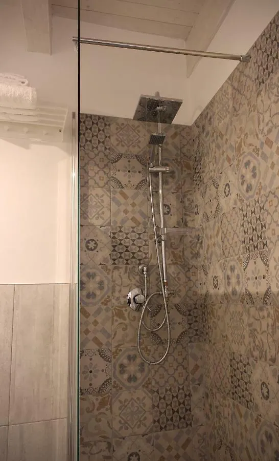 Divisi9 - Apartment Historic Center パレルモ イタリア